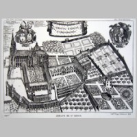 Saint-Denis, 1869, Litho.jpg